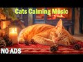 12 Hours Of Calming Music For Cats Stress Reducing Music For Cat Music To Help Cats Reduce Anxiety