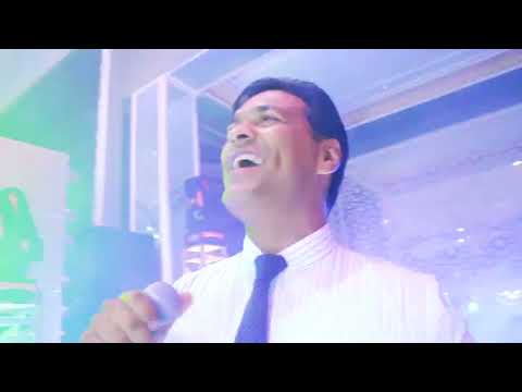 shageldi mommyyew gyzykly toy