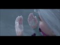 Frozen 2013 Rescuing Elsa From Prince Hans Part 2 Of 3 HD 1080p