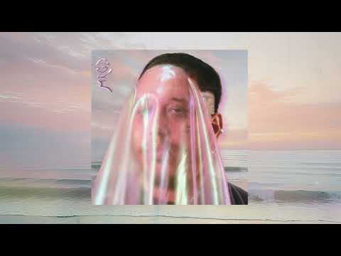 Morgado, LV, Xavier2bit, Pedro Toro – Magia [Áudio Oficial]