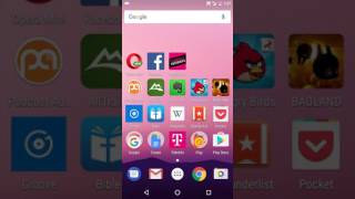 Get T-Mobile Service On ANY Device Hack