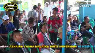 Download lagu MIX OT SCORPION RZT live MERAH MATO LP VOL 2 mp3 Download lagu MIX OT SCORPION RZT live MERAH MATO LP VOL 2 mp3