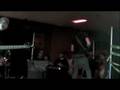 Harlots Full Body Contortion Robot Mosh Fest 2008