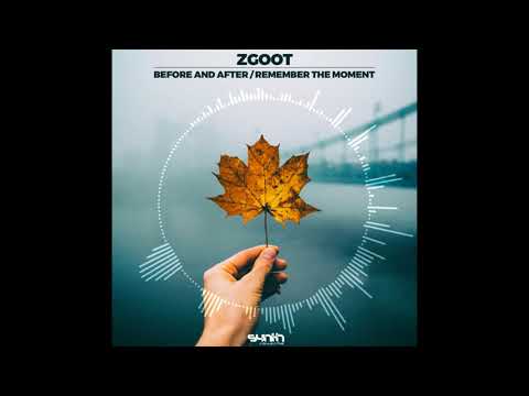 ZGOOT - Before And After
