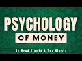 Psychological MONEY Problems And How To Fix Them