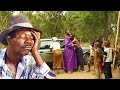 Money Yab Man - BEST OF SAM LOCO AND OKEY BAKASSI OLD COMEDY MOVIES YOU WILL LOVE | Nigerian Movies