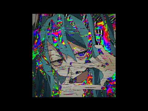 ★FREE★ HYPERPOP TYPE BEAT x GLITCHCORE