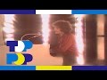 Dean Friedman - Lydia (1979) • TopPop