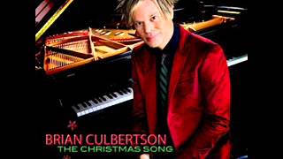 Brian Culbertson  - The Christmas Song
