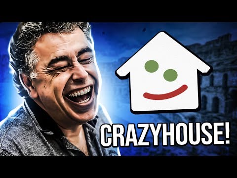 GM Yasser Seirawan with a crazy sacrificial combination in CRAZYHOUSE Arena Kings