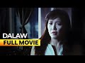 Dalaw FULL MOVIE Digitally Restored Kris Aquino