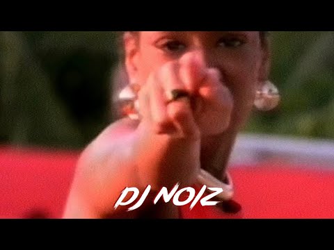 DJ Noiz, DJ Toa - Wee Rule