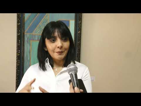 Premio Nacional a la Calidad: evalúan en Salta a los organismos públicos postulados