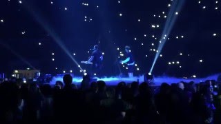 McBusted Beautiful Girls Are The Loneliest