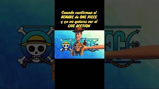 🤯🤯🤯 #un_nakama_mas #onepiece
