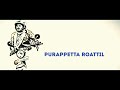 Whatsapp Status Video Neelakasham Pachakadal Chuvanna Bhoomi