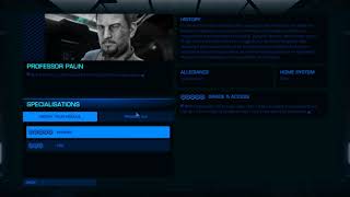 Elite: Gambling Addiction