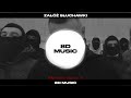 ZetHa - Wszystko albo nic (8D MUSIC) ZetHa - Wszystko albo nic (8D MUSIC)