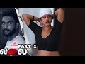 Vikaram Part 2 IBA Movies Ritu Rai Uncut Web Series