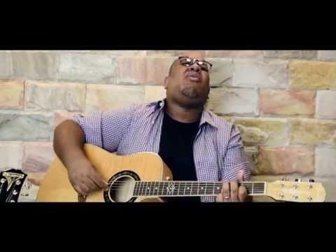Amigo Seu video