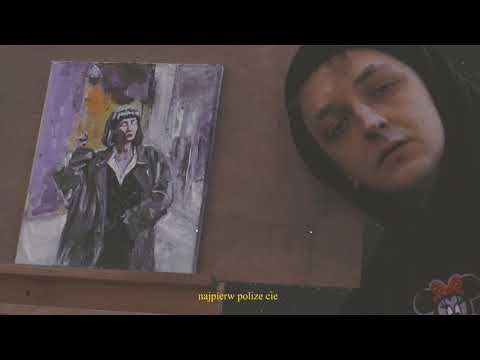 Video thumbnail for Pamiątka z Paryża