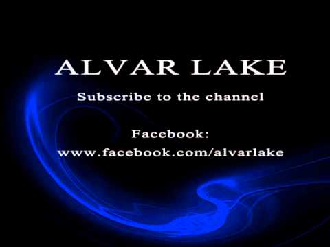Yiruma - River Flows In You (English Version) Alvar Lake
