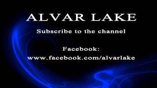 Yiruma - River Flows In You (English Version) Alvar Lake