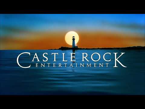 Envy - Song from the Movie. Envy (2004)