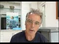 The Longevity Book Club A Conversation With Dan Buettner