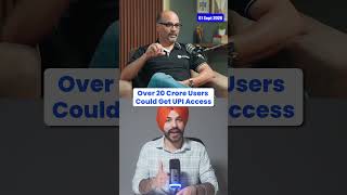 Download lagu LINOEL MESSI RETIRES | PM MODI MEETS PUTIN | SONAM WANGCHUK'S BIG REVEAL - SEPTEMBER 1, 2026 mp3 Download lagu LINOEL MESSI RETIRES | PM MODI MEETS PUTIN | SONAM WANGCHUK'S BIG REVEAL - SEPTEMBER 1, 2026 mp3