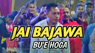 Download lagu JAI BAJAWA TERBARU 2026 || BUE HOGA || DELON RMXR (DROP GACOR)  mp3