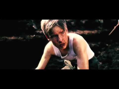 download lagu mp3 mp4 Stockholm Filmfestival Junior, download lagu Stockholm Filmfestival Junior gratis, unduh video klip Stockholm Filmfestival Junior