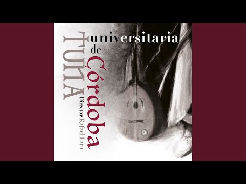 Cordobesita (Remastered)