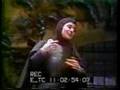 Teresa BERGANZA sings "Mio bel tesoro" from Alcina
