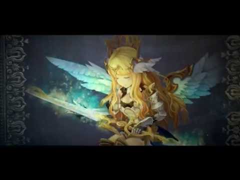 セブンスダークの動画サムネイル