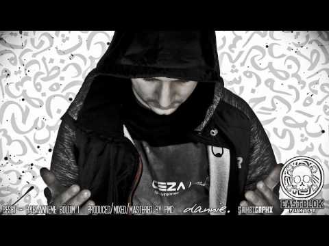 Ceset - Babaanneme Bölüm I (prod. by Ceset & PMC Eastblok)