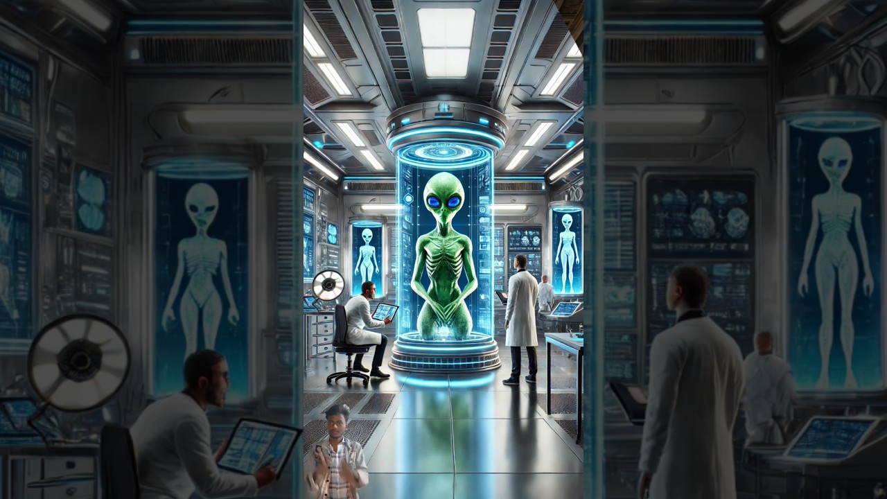 ❤️ Evolution of cat:lab ji Alien 👾 and scincetics 🥰#cute #catlover #shorts