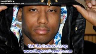 Maino - Dime Piece [New Video + Lyrics]