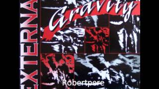 External Group - Gravity (Ext Side)   1991