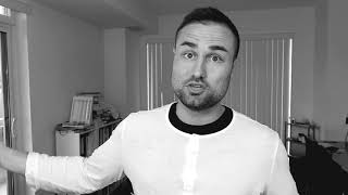 Will Bitcoin Hit 10,000 USD