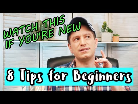 I wish I knew these before learning Korean