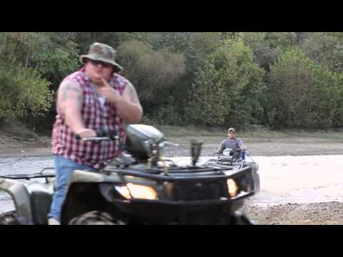Big Chuk - Country Boy Style (Official Video)