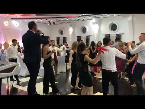 Beni Baksi Tallava ( 049 281 845 ) ( 044 281 845 )