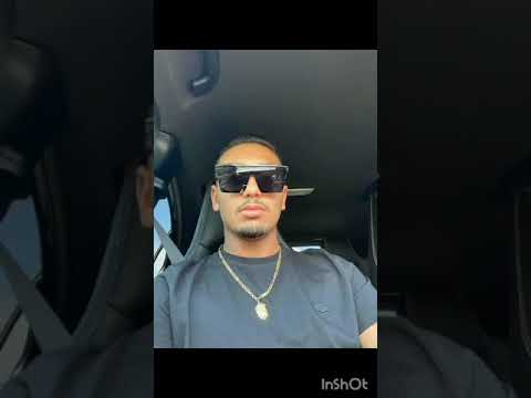 enver sula mi daj but mangava tut 2024