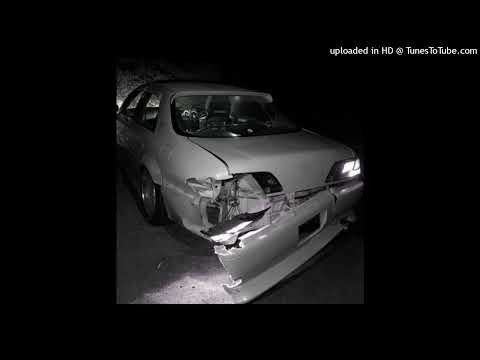 サヌSANUMACHI - LIVING IN HELL