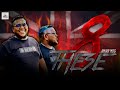 8 These Amirr Macha Mbg Official Lyric Video Macho Official