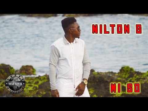 Nilton g - Mi So