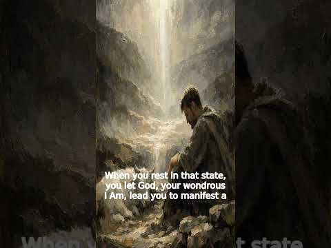 Isaiah 63:14