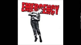 Emergency - This generation