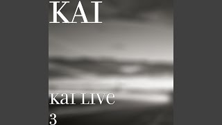 Kai Tou Mare (Live)